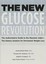 The New Glucose Revolution by Dr Jennie Brand-Miller (Hardback, 2005)