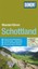 DuMont Wanderführer Schottland Matthias Eickhoff