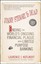 Jimmy Stewart Is Dead: Ending the World's Ongoing Finan - Paperback NEW Kotlikof