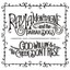 LAMONTAGNE, RAY-GOD WILLIN & THE CREEK DON`T RISE (OGV (US IMPORT) VINYL LP NEW