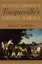 The Chicago Companion to Tocqueville's Democracy in America.