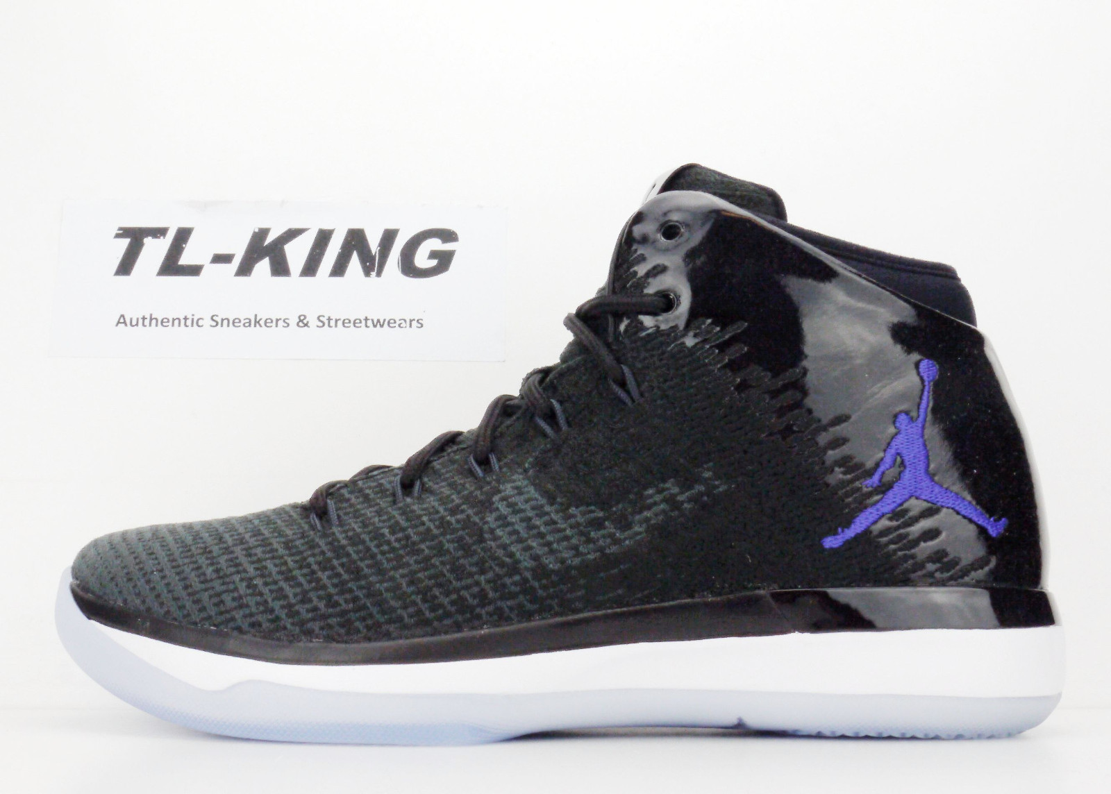 air jordan space jam 31 air jordan space jam 31