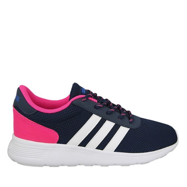 adidas Lite Racer W Scarpe sneaker blu da Ginnastica Tempo Libero aw3831 NUOVO adidas Lite Racer W Scarpe sneaker blu da Ginnastica Tempo Libero aw3831 NUOVO