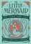 Little Mermaid and Other Fairy Tales (Barnes & Noble Children's Leatherbound