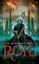 NEW Roil By Trent Jamieson Paperback Free Shipping