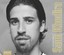 Sami Khedira Michael Fiala 9783954714131