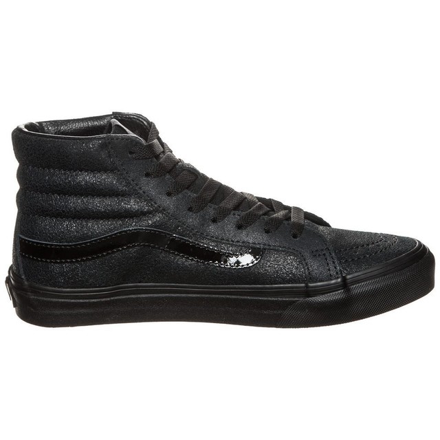 vans sk8 hi adulte vans sk8 hi adulte