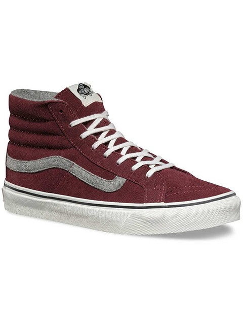 vans vintage suede vans vintage suede