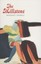The Millstone by Margaret Drabble 9780141041728 (Paperback, 2010)