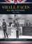British Invasion: Small Faces - All or Nothing, 1965-1968 (2010, DVD NEW)