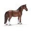 Schleich Tennessee Walker Stute 13713