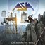 Live Around the World von Asia | CD | neu