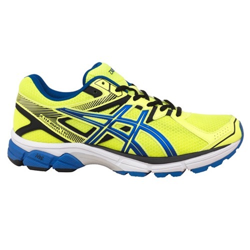 asics gel innovate 6 asics gel innovate 6