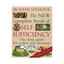 The New Complete Book of Self-Sufficiency by John Seymour (Hardback, 2009)