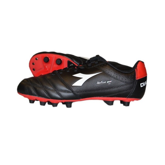SCARPE CALCIO DIADORA UOMO ITALICA GOAL LT MDPU 2016 SCARPE CALCIO DIADORA UOMO ITALICA GOAL LT MDPU 2016