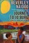 Journey to Jo'Burg: A South African Story (A Harper trophy book).