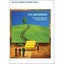 Texts and Contexts Robinson, William S./ Tucker, Stephanie