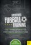 Kreatives Fußballtraining Fabian Seeger
