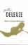 Kant's Critical Philosophy: the Doctrine of the Faculties by Gilles Deleuze...