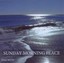 Jonn Serrie - Sunday Morning Peace