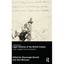 Legal Histories of the British Empire: Laws, Engagements and Legacies Dorsett, S