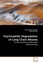 Psychrophilic Degradation of Long Chain Alkanes Environmental and Microbial 1013