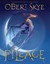 Pillage by Obert Skye (Paperback / softback, 2010)