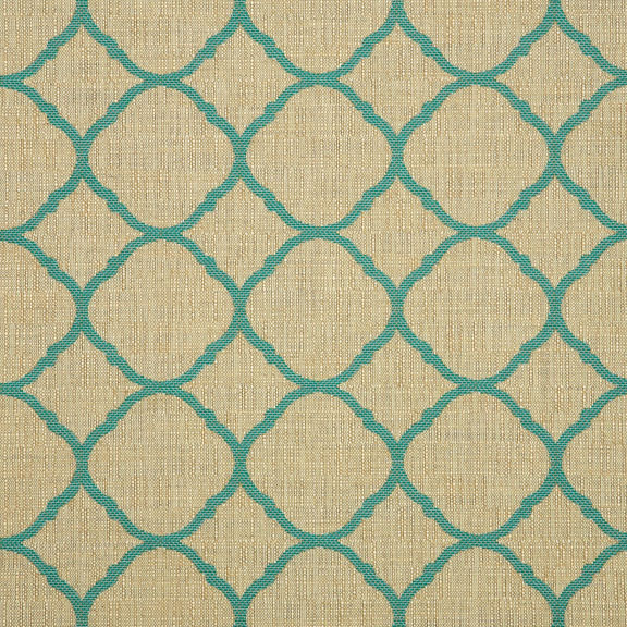 Sunbrella® Indoor Outdoor Upholstery Fabric Accord Koi 45922 0001 | eBay Sunbrella® Indoor Outdoor Upholstery Fabric Accord Koi 45922 0001 | eBay