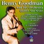 AFRS Benny Goodman Show Vol. 20 - Shows 46 and 47 Benny Goodman Audio CD