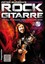Rock Gitarre. Inkl. CD - Peter Bursch - 9783802402289