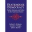 Statehouse Democracy: Public Opinion and Policy in the American States Robert S.