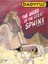 Papyrus: v. 5: Anger of the Great Sphinx by Lucien de Gieter (Paperback, 2012)
