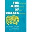 Mixe of Oaxaca Religion, Ritual, and Healing - Paperback NEW Frank Joseph Li 199
