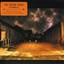 The Gutter Twins : Saturnalia CD (2008) ***NEW***
