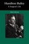 Hamilton Bailey: A Surgeon's Life by Adrian Marston (Paperback, 2011)