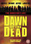 Dawn Of The Dead - The Directors Cut NEW DVD (EDV9276)