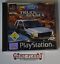 Ford Truck Mania OVP NEW PS1 NEU PSone (Playstation, 2003)