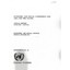 Annual Report of the Economic and Social Commission for - Paperback NEW Economic
