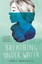 Breathing Under Water by Sophie Hardcastle.