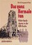 Das ganz Normale tun | Christa Sengespeick-Roos | 9783894682347