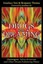 Drugs of the Dreaming: Oneirogens: Salvia Divinorum and Other Dream-Enhancing