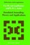 NEW Simulated Annealing: Theory And Applications by... BOOK (Hardback)