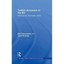 Turkish Accession to the EU: Satisfying the Copenhagen Criteria Faucompret, Eric