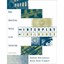 The Interplay Of Influence With Infotrac: News, Advertising, Politics In The Int
