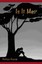Is It Me? by Rathan Kumar (English) Paperback Book Free Shipping!