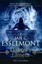 Dancer's Lament: A Novel of the Malazan Empire by Ian C Esslemont (Hardback,...