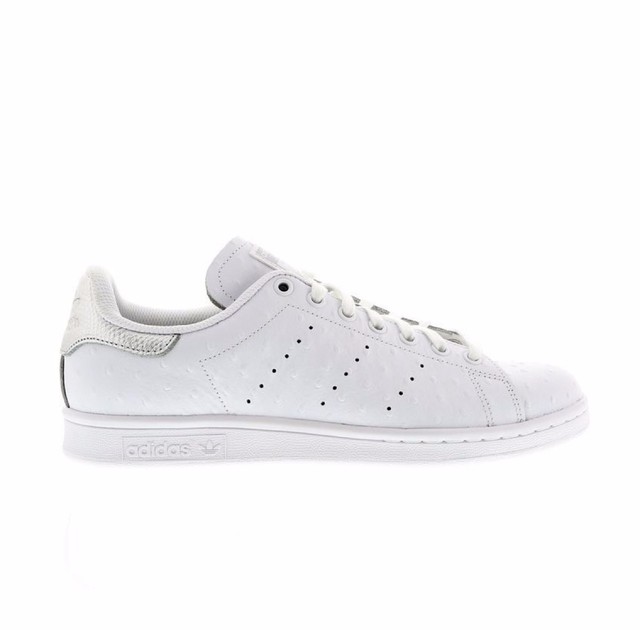 adidas stans smith uomo 9.5 adidas stans smith uomo 9.5