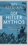Kershaw, Ian: Der Hitler-Mythos