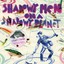 Shadowy Men on a Shadowy Planet - Sport Fishin': The Lure of the Bait, T...