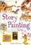 Story of Painting by Abigail Wheatley.